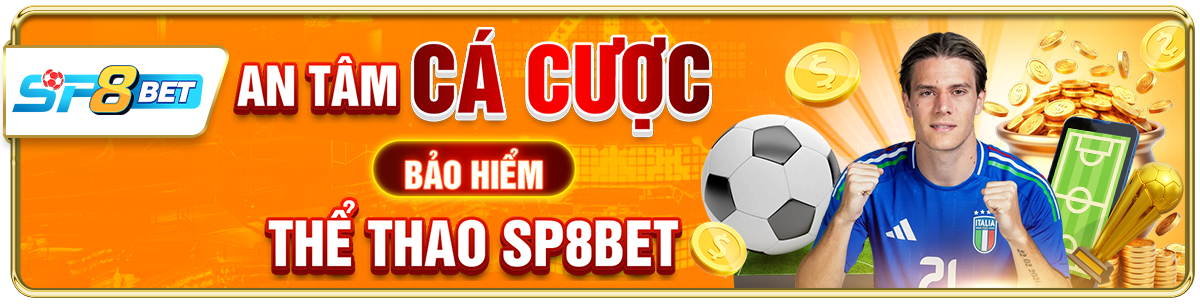 i202505a9e12829d5194310a36741ac34b8378a